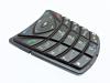 Nokia 5140 5140i Orjinal Tuş Keypad Black