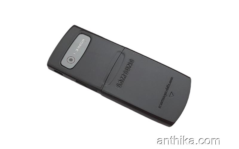 Samsung J150 Kapak Kasa Tuş High Quality Full Housing New