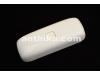 Nokia 5700 On Off Button High Quality Top Cover White New