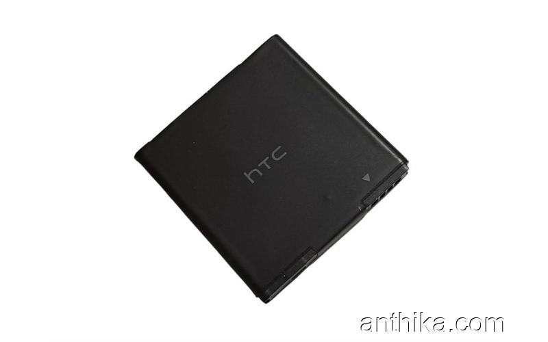Htc Sensation XL Batarya Pil Original Battery New 35h00150-01M