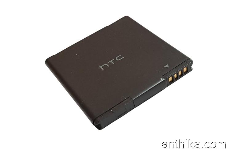 Htc Sensation XL Batarya Pil Original Battery New 35h00150-01M