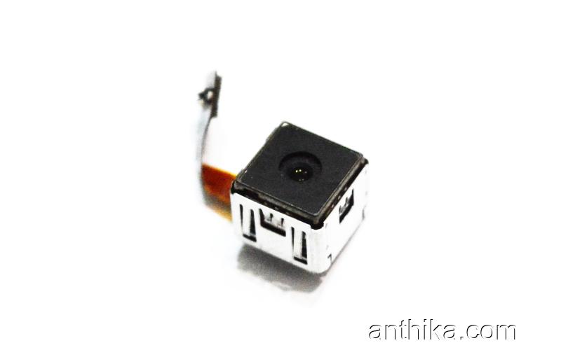 Nokia N97 Kamera Flex Original Camera Module Flex Used