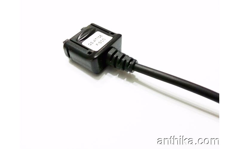 Philips Fisco Ufs Hwk Jaf Tornado Data Kablo RJ45