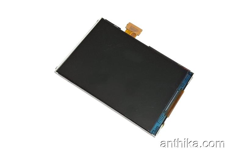 Samsung Galaxy Y S5360 S5363 Ekran Original Lcd Display New