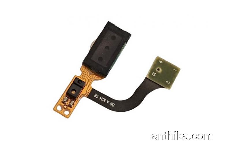 Samsung Galaxy Fit S5670 Speaker Flex Earspeaker Flex Cable New