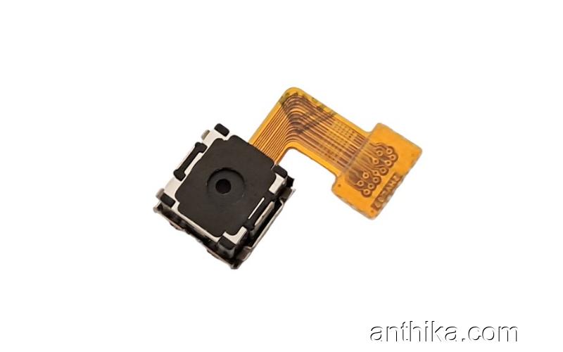 Nokia E71 Kamera Flex Film Original Camera Module Flex New