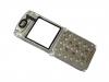 Nokia 5140 5140i Tuş Board Original Keypad Flex Ui Board New