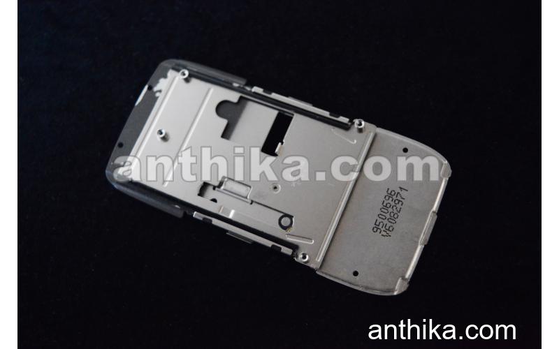 Nokia E66 Kızak Mekanizma Original Slide Assy Slider Used