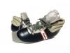 Active Kayak Botu Ayakkabısı 50 mm Touring Norm Backcountry Ski Boots