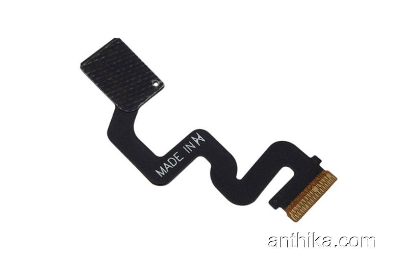 Sony Ericsson Z300 Z300i Flex Ekran Film Lcd Flex Cable New