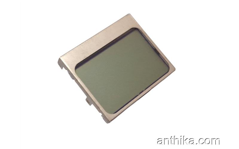 Nokia 5110 Ekran Original Lcd Display Used