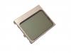 Nokia 5110 Ekran Original Lcd Display Used