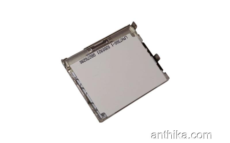 Nokia 5110 Ekran Original Lcd Display Used