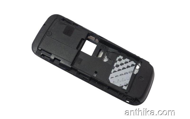 Nokia 100 Kasa Buzzer Original Middle Cover New Condition