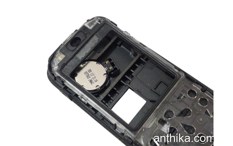 Nokia 100 Kasa Buzzer Original Middle Cover New Condition