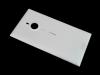 Nokia Lumia 1520 Kapak Nfc High Quality Battery Cover White New