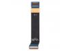 Samsung M2520 Flex Film Original Lcd Flex Cable New
