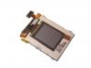 Nokia 6131 6267 6290 7390 Ekran Original Lcd Display New 4850985