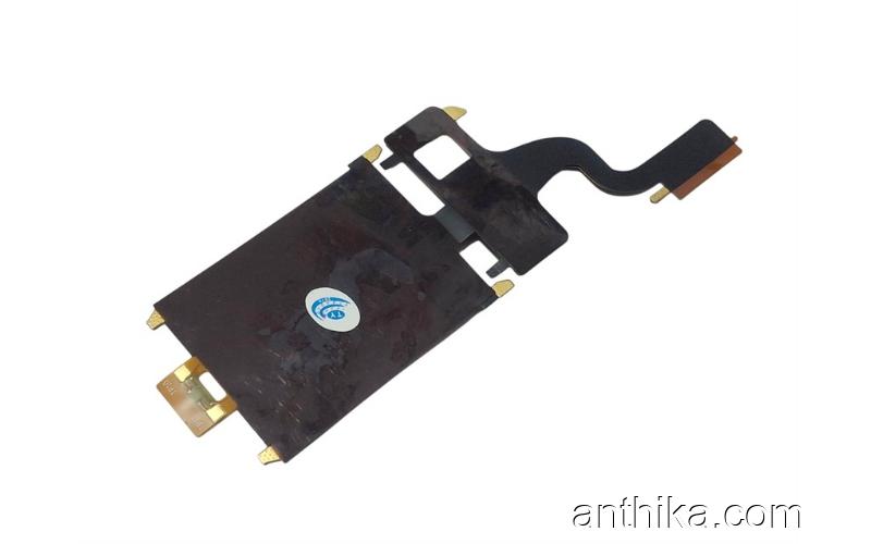 Sony Ericsson Z320 Z320i Flex Film Lcd Flex Flat Cable New