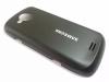 Samsung S5560 Kapak Orjinal Battery Cover Black