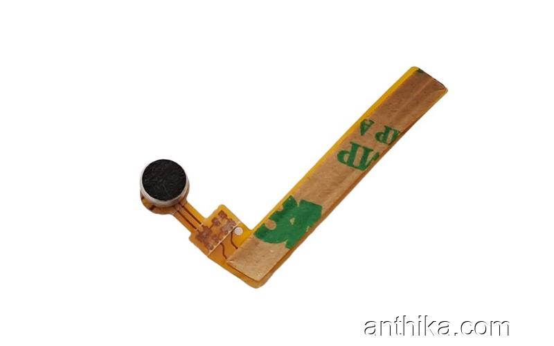 Nokia 8850 8855 8890 Mikrofon Micphone Flex Cable New