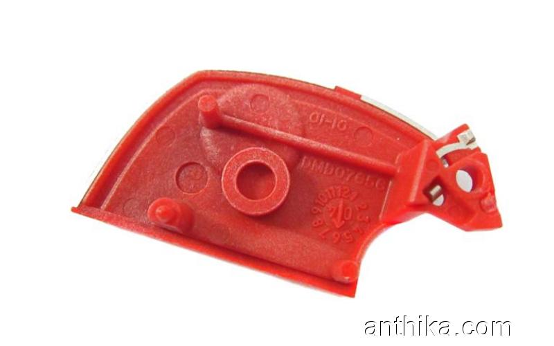 Nokia 6210 6310 6310i Anten Antenna Red New 0660251