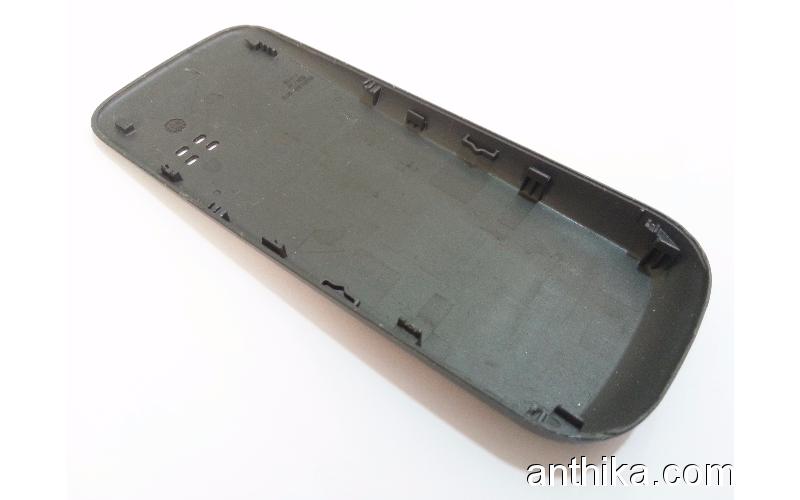 Nokia 100 101 Arka Kapak Orjinal Battery Cover