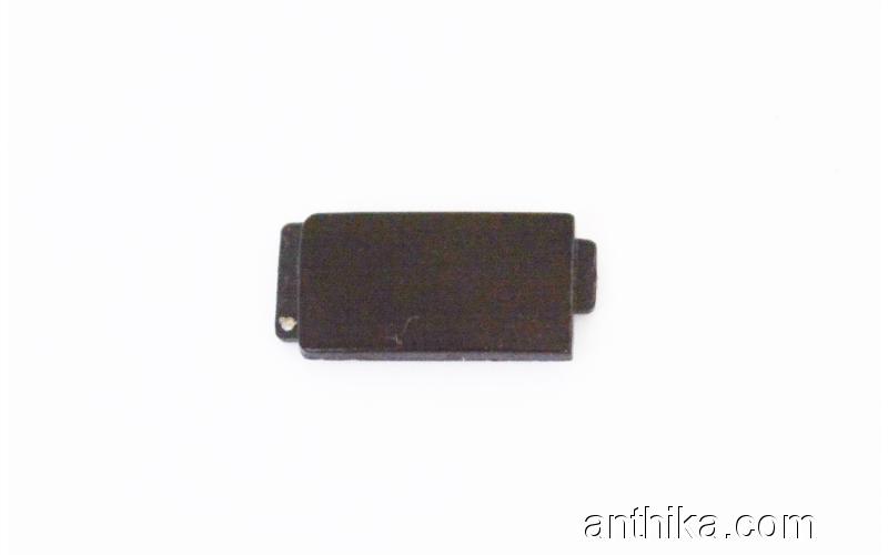 Nokia 9110 9110i Kızılötesi Kapak Original Infrared Cover Used