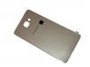 Samsung Galaxy A9 Pro 2016 SM-A910 Kapak Gold