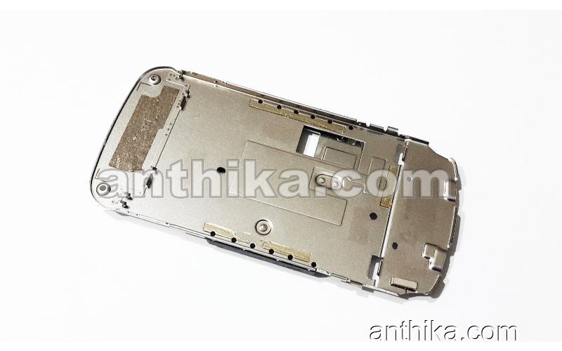 Nokia C2-02 C2-03 C2-06 Kızak Mekanizma Original Slider Slide Assy New