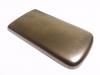 Nokia 6700 Classic Kapak Orjinal Battery Cover Brown Used