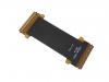 Sony Ericsson W395 W395i F305 Flex Film Lcd flex Cable New