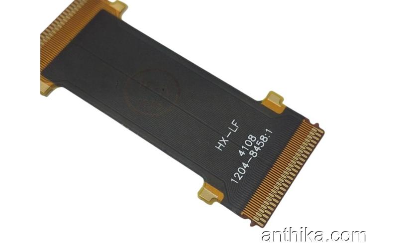 Sony Ericsson W395 W395i F305 Flex Film Lcd flex Cable New