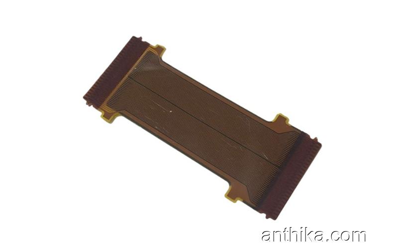 Sony Ericsson W395 W395i F305 Flex Film Lcd flex Cable New