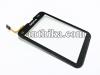 Nokia C3-01 Dokunmatik Digitizer Touchscreen