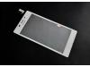 Sony Xperia M2 Aqua Dokunmatik Beyaz Touch Digitizer White New