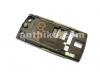 Samsung E950 Kızak Mekanizma Original Slider Slide Assy Black New