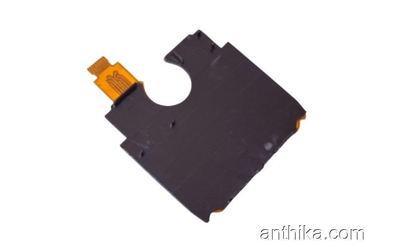 Sony Ericsson K300 K500 Tuş Board Original Ui Keypad Board New