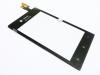 Sony Xperia Miro ST23i Dokunmatik Orjinal Digitizer Touchscreen