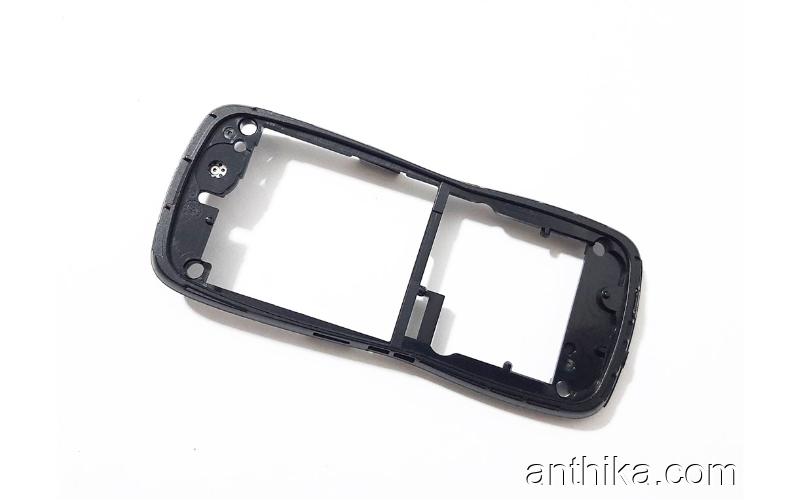 Nokia 5500 Sport Ön Panel Çıta Speaker Mikrofon Original Front Pannel New