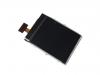 Nokia 2720 Fold 7020 Ekran Original Small Lcd Display Part No 4850209