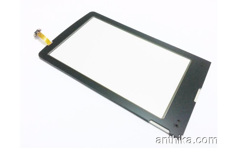 LG KS660 Dokunmatik Orjinal Digitizer Touchscreen