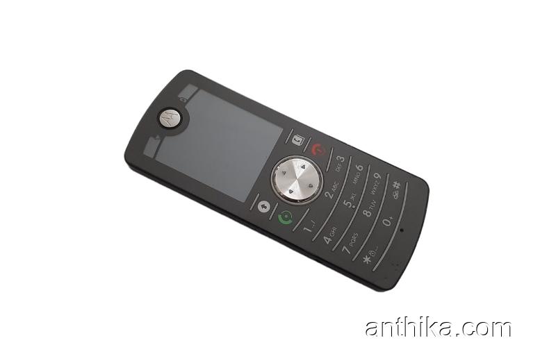 Motorola F3 Kapak Kasa Tuş Ekran Fiyatına Yedek Parça Cep Telefonu