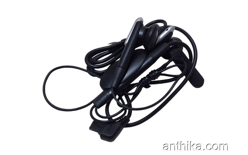 Samsung D500 D600 Kulaklık Headset New