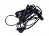 Samsung D500 D600 Kulaklık Headset New