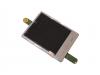 Sony Ericsson Z310 Z310i Ekran Lcd Display New