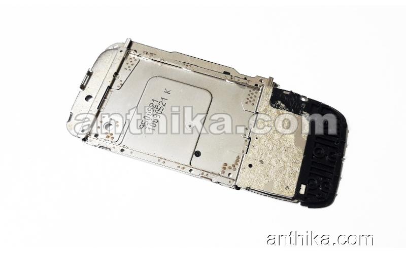 Nokia 5730 E75 Kızak Mekanizma Original Slider Slide Assy New Condition