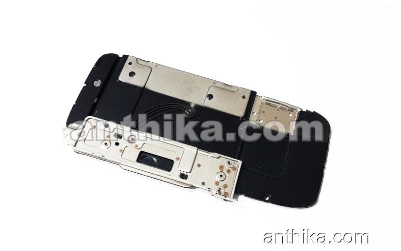 Nokia 5730 E75 Kızak Mekanizma Original Slider Slide Assy New Condition