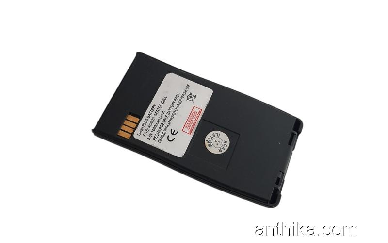 Acer G70 Nec 988s Batarya Pil Battery New