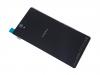 Sony Xperia LT36 Sony Xperia Z Kapak Siyah